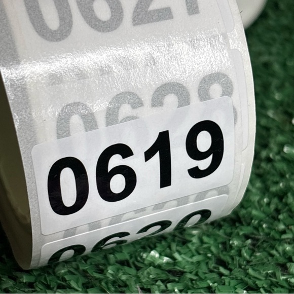 Nike Air VaporMax Flyknit Running Shoes Men's Size 13 Triple Black Anthracite - Picture 12 of 12